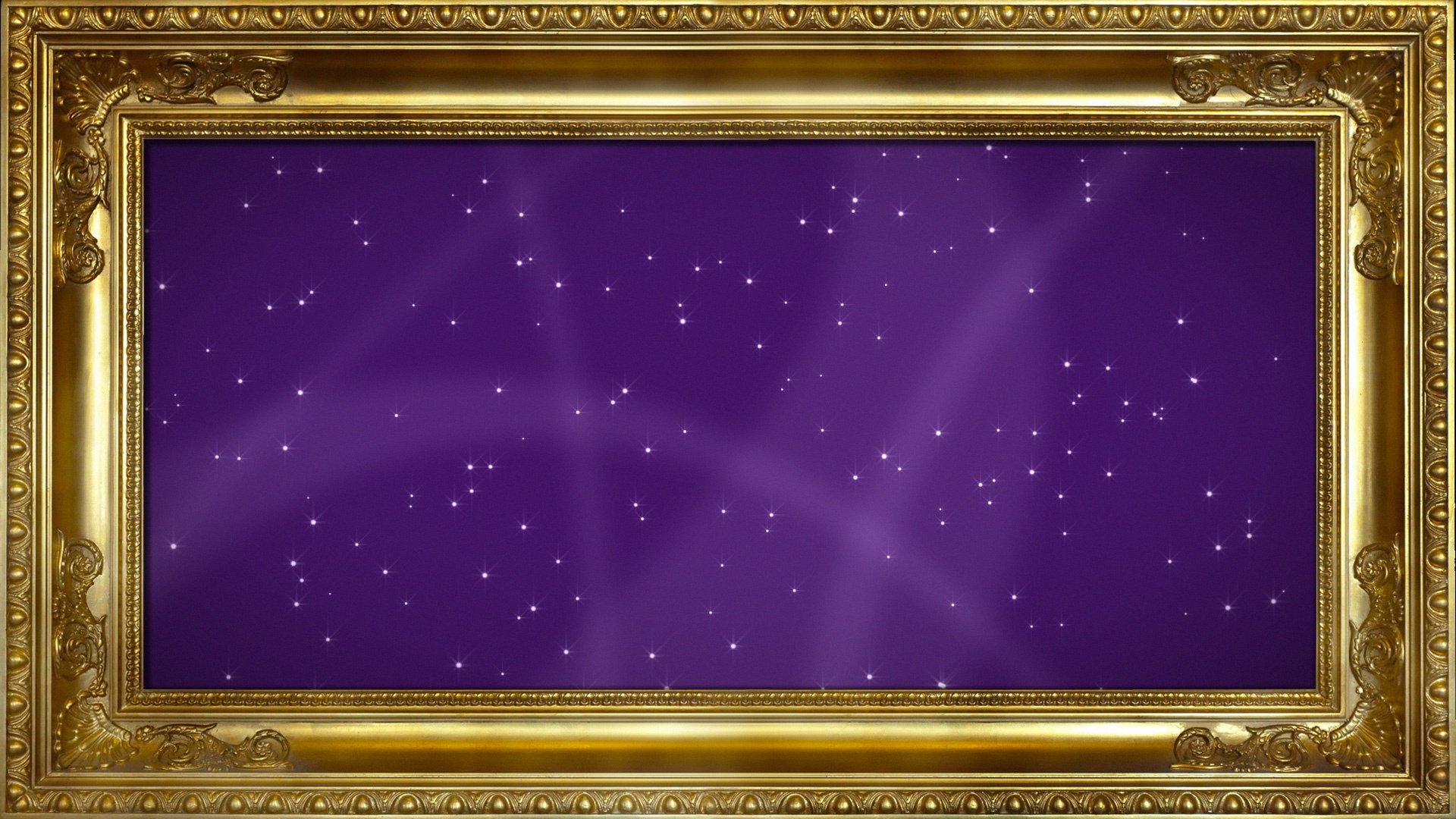 Picture Frame Text | Personalised animations to suit every ...