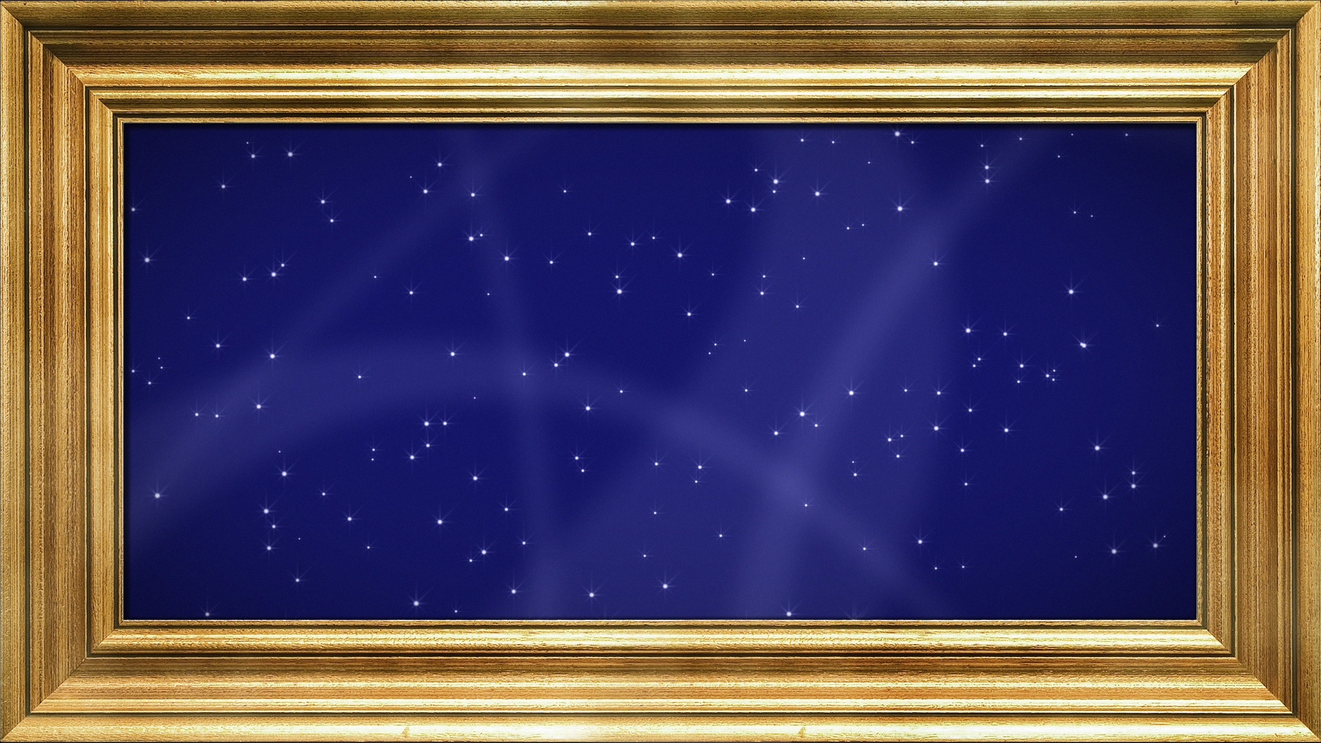 Picture Frame Text | Personalised animations to suit every ...