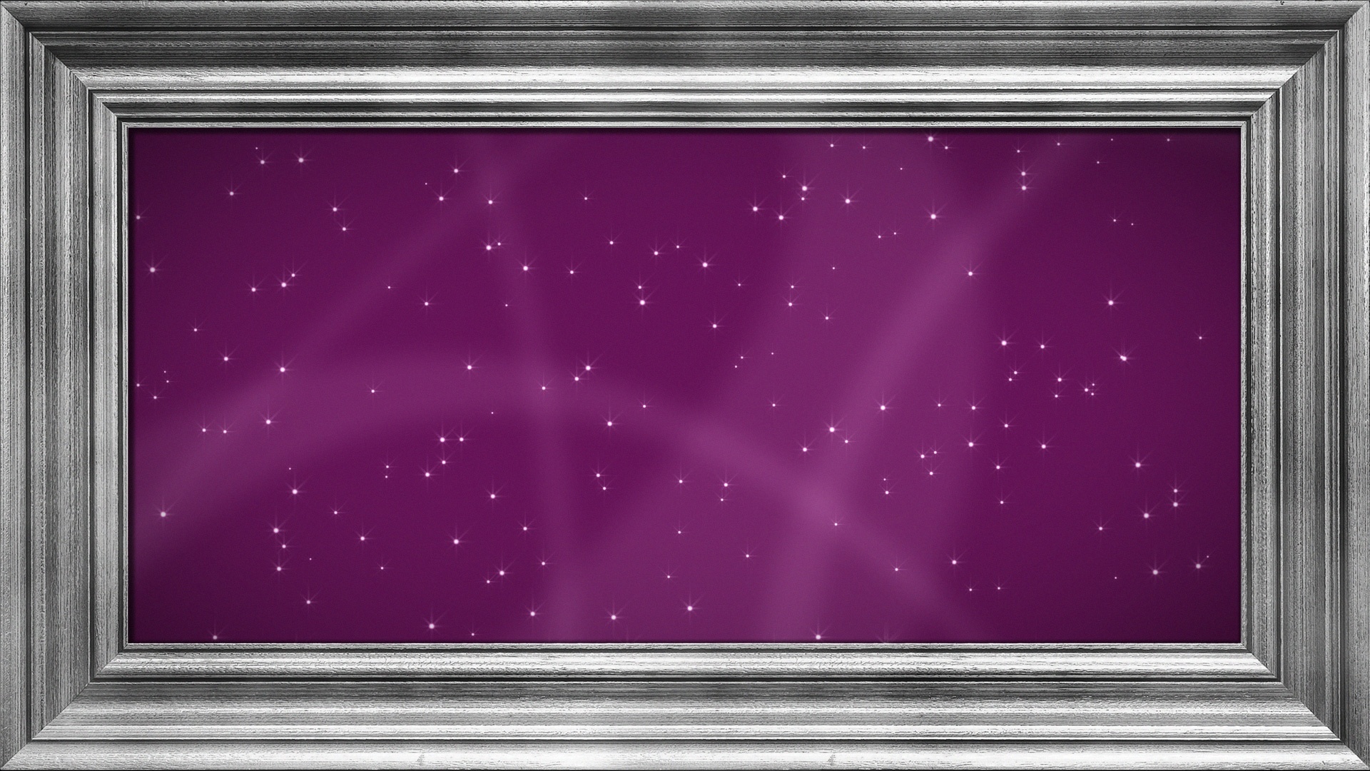 Picture Frame Text | Personalised animations to suit every ...