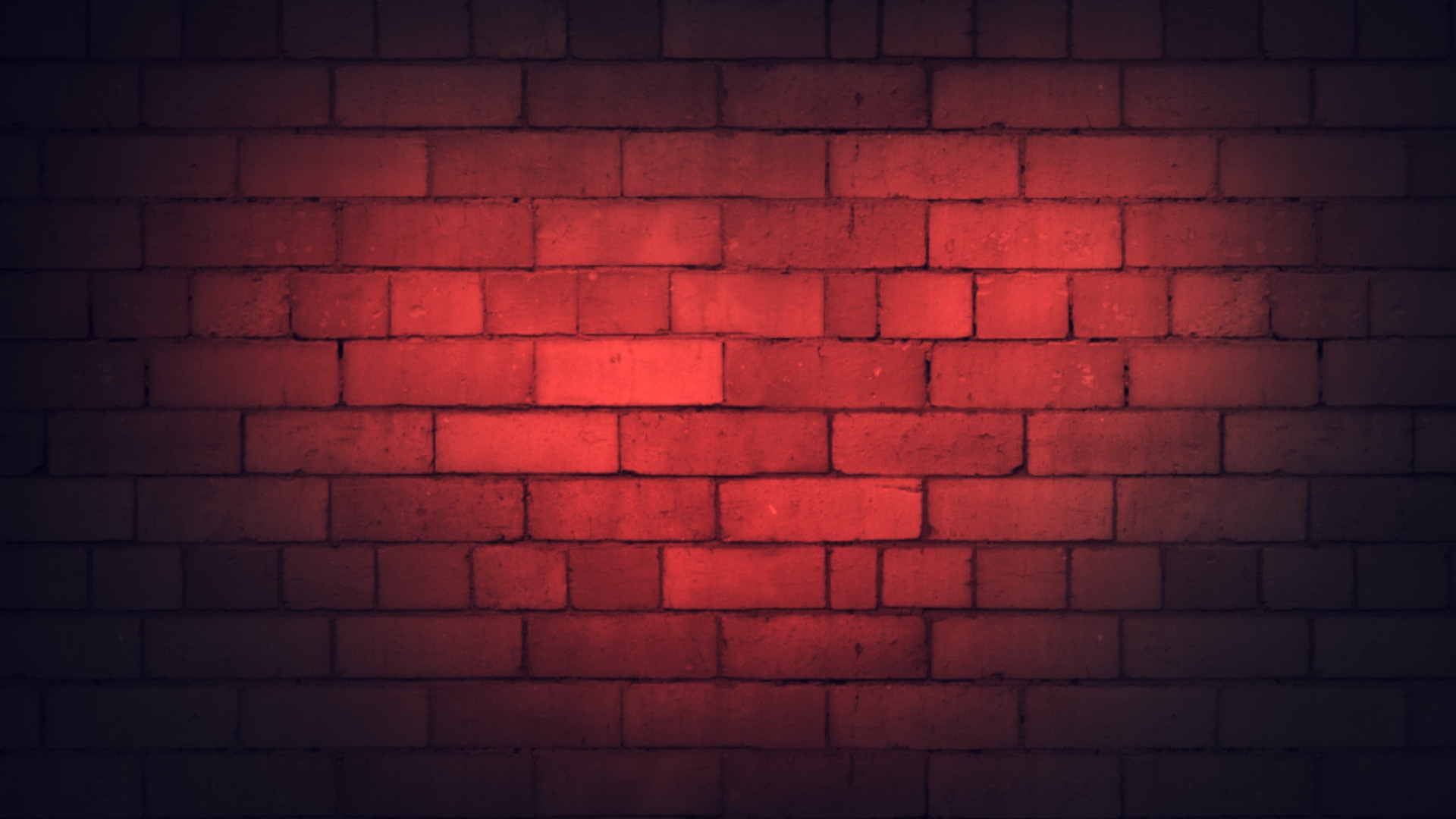 Neon Sign Personalised animations to suit every occasion. Stunning