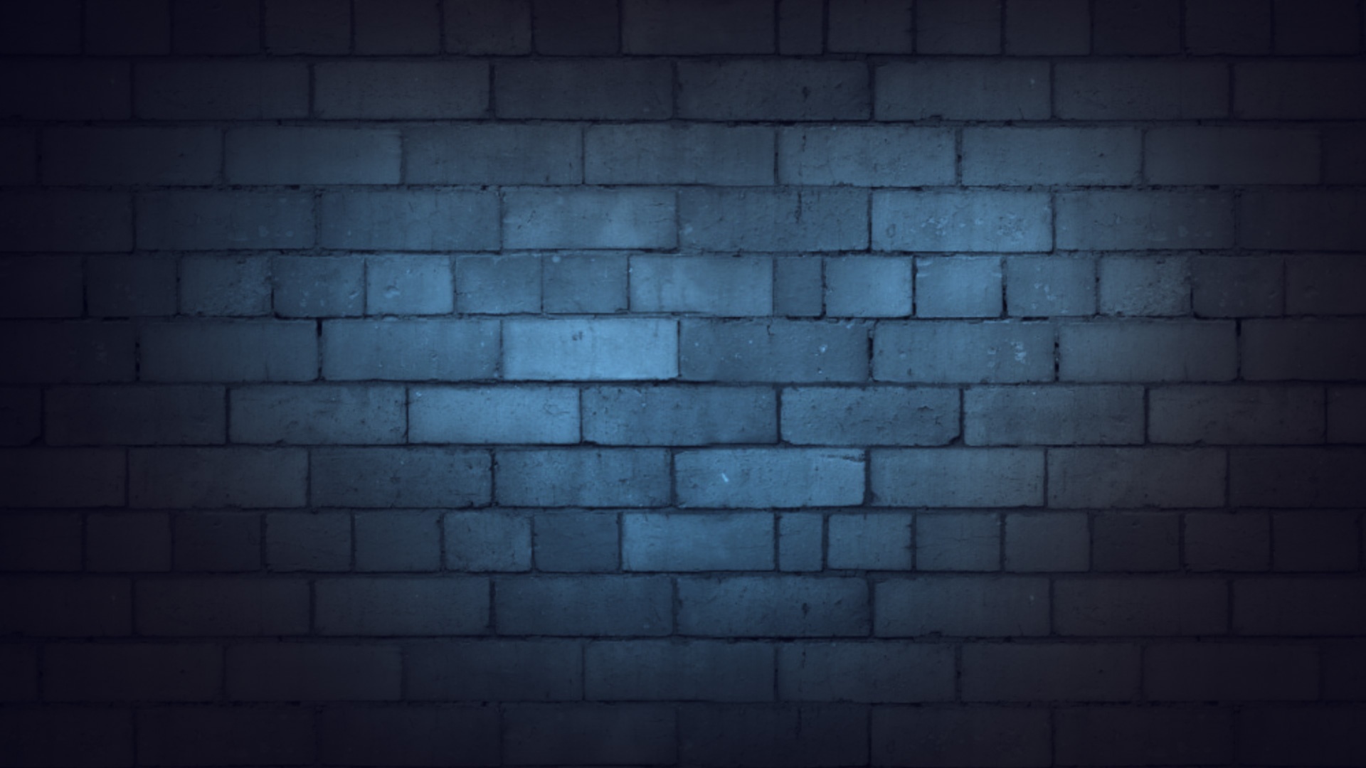 Neon Sign Personalised animations to suit every occasion. Stunning