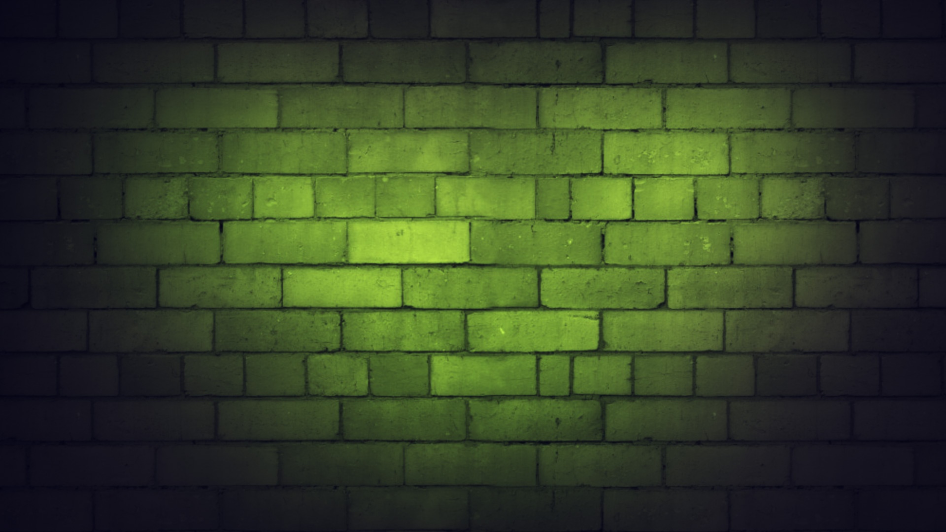 Neon Sign | Personalised animations to suit every occasion. Stunning